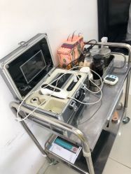 -派恩宜灰指甲鸡眼嵌甲手足癣