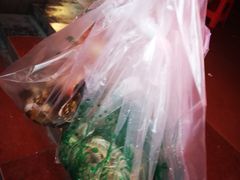 -老字号蛇口德记烧腊饭店·海鲜加工