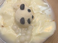 -眉州东坡(亚运村店)
