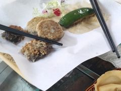 -德云居
