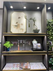 -御珠宫坊(壹海城ONEMALL店)