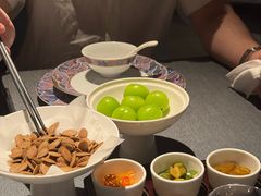 -广舟(千禧店)
