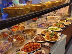 -张包铺(道外店)