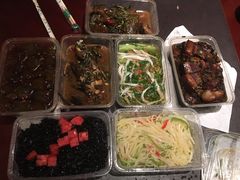 -九福楼大酒店