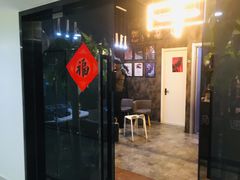 -悦河马家庭桌游剧本馆(朝阳门店)