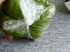 -许阿姨糕团店(南京总店)