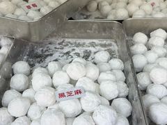 -冰冰酱老味刨冰绵绵冰(爱国道店)