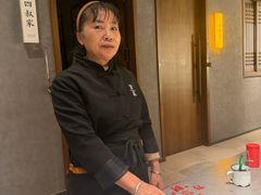 -贺庄·活鱼馆(珠吉路店)