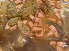 -鱼酷活鱼烤鱼(北美店)
