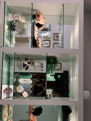 -THE QUEEN(北京店)