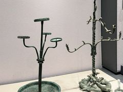 -贵州省博物馆(新馆)