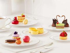 -黑天鹅蛋糕店(青年大街店)
