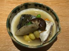 -东瀛阁(锦江宾馆店)