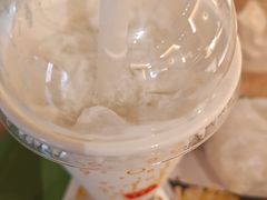 -麦当劳(龙阳路店)