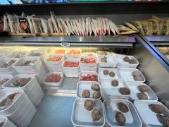 -张哞哞·鲜切牛肉自助火锅(高德置地店)