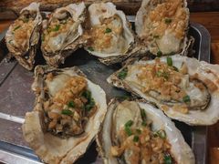 -洪大厨鸡煲(福田店)