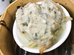 -香港蓮香樓(上環店)