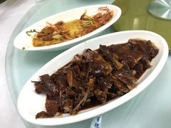 -状元楼(金溪路店)