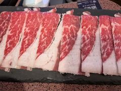 -旺福·贵州酸汤牛肉火锅(陆悦天地店)