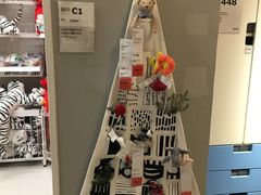 -宜家家居(哈尔滨商场店)