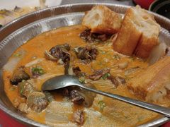 -海景壹号大酒店(滨湖店)