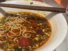 -南锣南门涮肉(南锣鼓巷店)