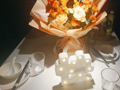 -味界·精致赣菜(招商花园城店)