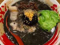 -豚王拉面(澳门银河店)