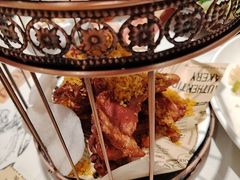 -避风塘·金牌店·夜宵(金玉兰店)