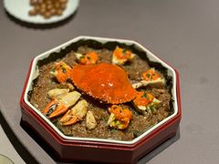 -遇外滩(BFC外滩金融中心店)