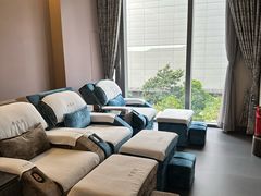 -康逸居·始于2002(海安店)