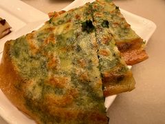 -金鼎轩(方庄天坛店)