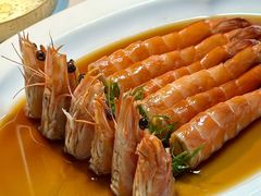 -莉莉海堂HAITANG·烤鸭(国贸商城店)
