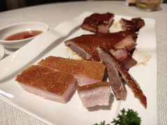 -御宝轩(益丰·外滩源店)