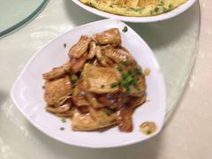 iphone_upload_pic-武大口院食堂