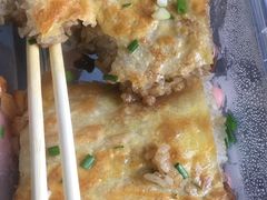 -老通城豆皮大王(吉庆街店)