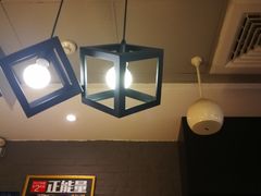 -噹噹呀咪咖喱屋(南京东路店)