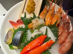 -水木锦堂·自助铁板烧(方庄时代店)