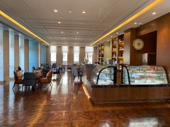 -梧桐人家中国太平国际健康颐养社区