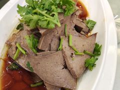 -苏启渔港(云南北路店)