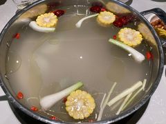 -俏牛哥鲜牛肉牛肆馆(重庆天地店)