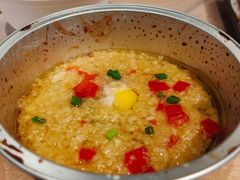-靓靓蒸虾·头牌蒸虾(万松园玲珑店)