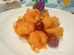 -潇湘府•湘菜领军品牌(望京店)