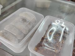 -芋知己农家特色小吃(江南店)