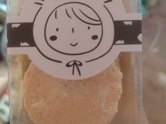 -mira甜品屋(财大店)