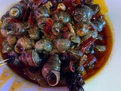-霸王虾·小龙虾香辣蟹(玉林店)