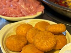 -储奇门鳝鱼火锅(总店)