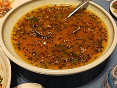 -宴周康·精致江浙菜(周浦店)