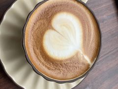 -Keong Saik Bakery