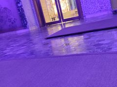 -天津瀚金佰九号温泉酒店(南楼地铁站店)